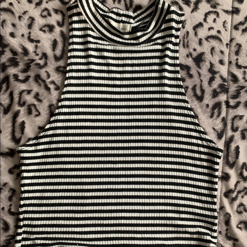 🐮3 for $10🐮 Ladies crop top